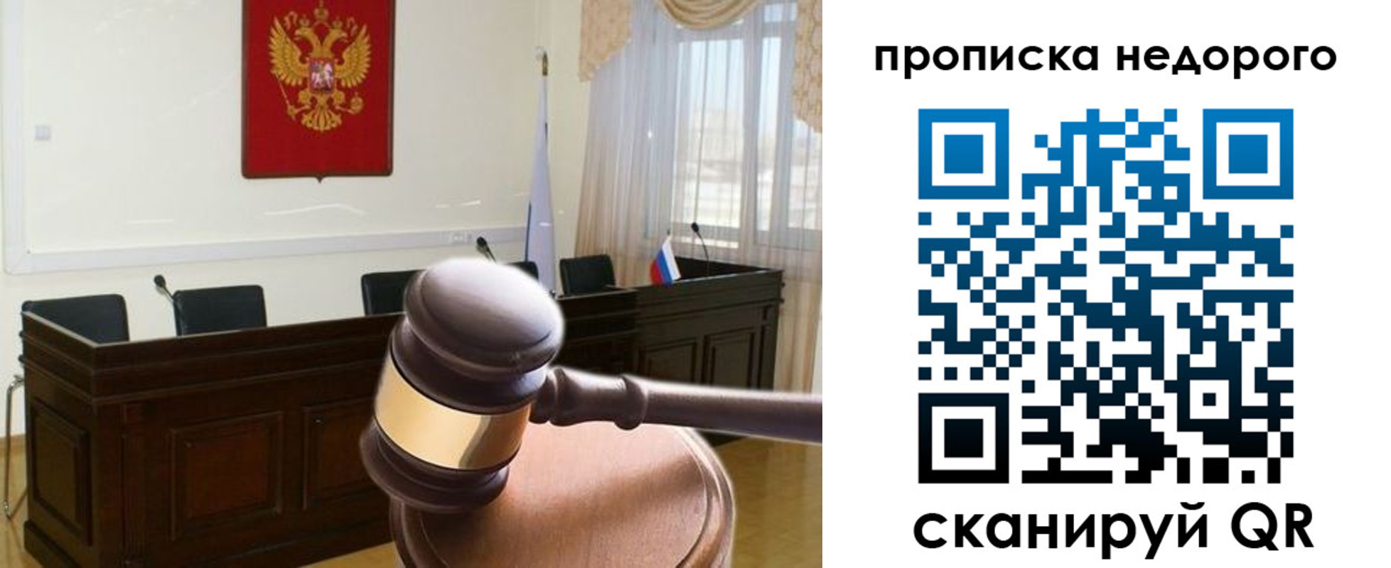 прописка для школы в Светлогорске
